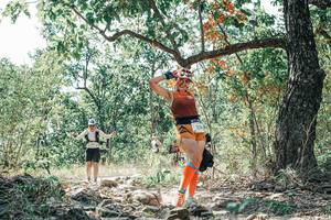 BIB: 
                            <button type="button" onclick="openModal(26088100)" class="btn btn-primary btn-sm float-right btn-popup" data-toggle="modal" data-target=".modal-high-quality">
                        <i class="fas fa-shopping-cart"></i> Add to Cart
                    </button>
                                            <button type="button" onclick="isThisMe(26088100, true)" class="btn btn-success btn-sm float-right btn-popup btn-isme hidden" data-toggle="tooltip" data-placement="bottom" title="นี่คือรูปของคุณใช่ไหม คลิกที่นี่เพื่อเอาเข้าอัลบั้ม">
                        <i class="fas fa-plus"></i> Add to album
                    </button>
                    <button type="button" onclick="isThisMe(26088100, false)" class="btn btn-warning btn-sm float-right btn-popup btn-isnotme hidden">
                        <i class="fas fa-ban"></i> Remove from album
                    </button>